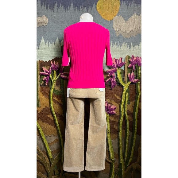 Anthropologie Pullover XS - Picture 5 of 8